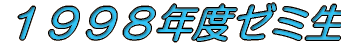 PXXWNx[~