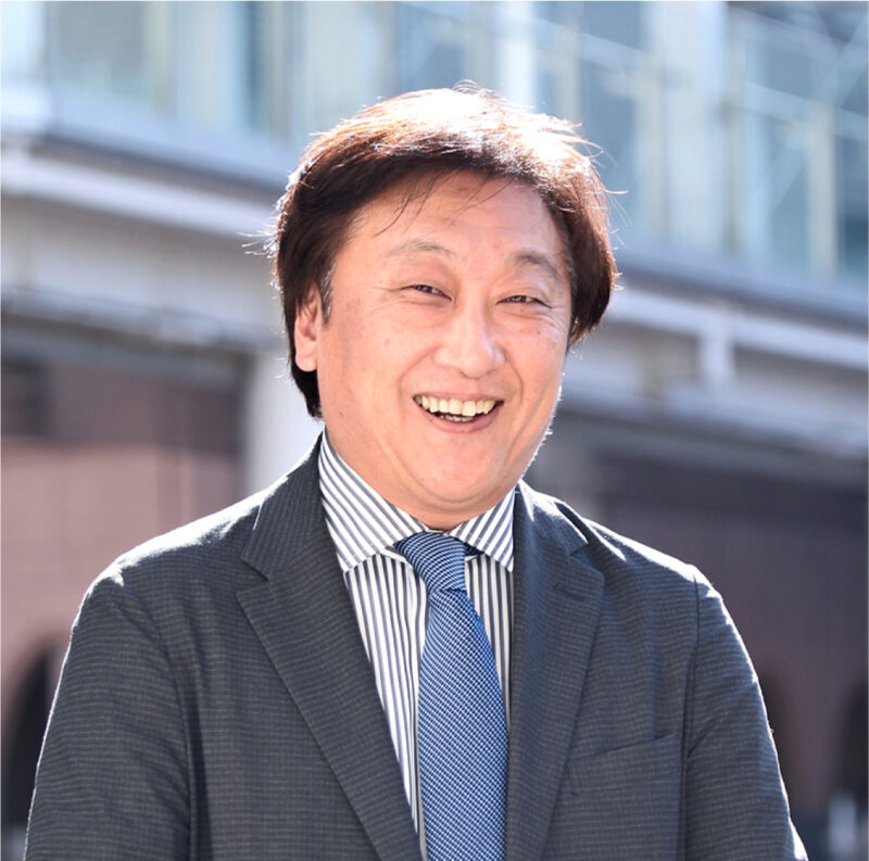 鈴木 崇児｜教員紹介｜中京大学経済学部